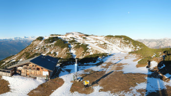 Snímek 7.11.2025 v 08:15