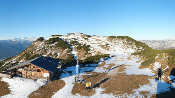 Snímek 7.11.2025 v 08:30