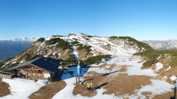 Snímek 7.11.2025 v 09:15