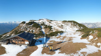 Snímek 7.11.2025 v 09:30