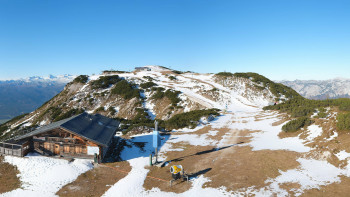 Snímek 7.11.2025 v 09:45