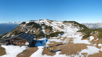 Snímek 7.11.2025 v 10:15