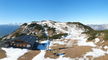 Snímek 7.11.2025 v 11:15