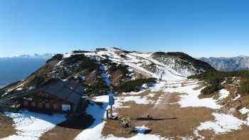 Snímek 7.11.2025 v 13:00