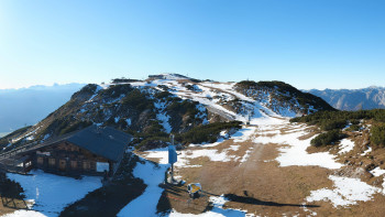 Snímek 7.11.2025 v 14:45