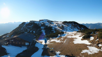 Snímek 7.11.2025 v 15:30