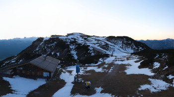 Snímek 7.11.2025 v 17:00