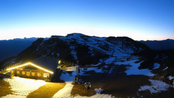 Snímek 7.11.2025 v 17:45