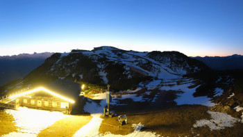 Snímek 7.11.2025 v 18:00