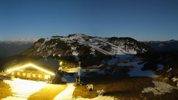 Snímek 7.11.2025 v 18:45