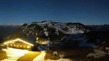 Snímek 7.11.2025 v 19:00