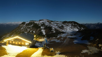 Snímek 7.11.2025 v 19:30