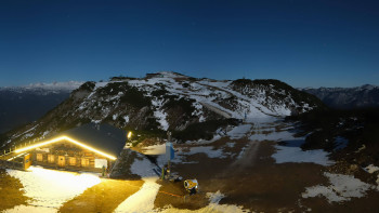 Snímek 7.11.2025 v 20:15