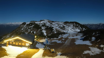 Snímek 7.11.2025 v 20:45