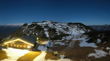 Snímek 7.11.2025 v 21:15