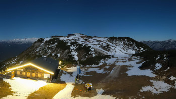 Snímek 7.11.2025 v 21:45