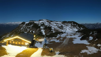 Snímek 7.11.2025 v 22:00