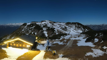 Snímek 7.11.2025 v 22:45