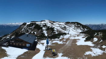 Snímek 8.11.2025 v 02:45