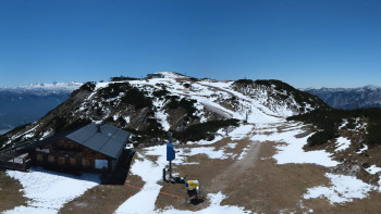 Snímek 8.11.2025 v 03:30