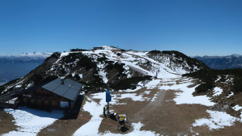 Snímek 8.11.2025 v 04:45