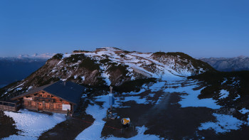 Snímek 8.11.2025 v 06:45