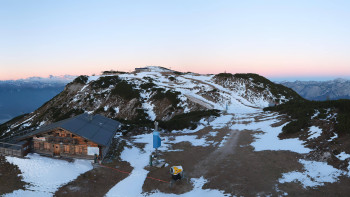 Snímek 8.11.2025 v 07:15