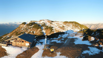 Snímek 8.11.2025 v 07:45