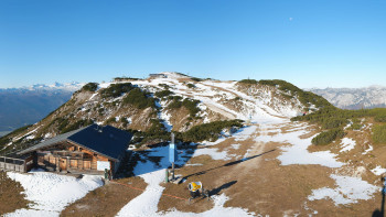 Snímek 8.11.2025 v 09:15