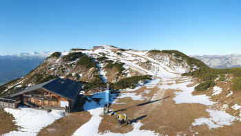 Snímek 8.11.2025 v 09:30