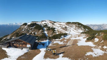 Snímek 8.11.2025 v 10:00