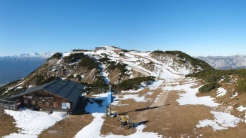 Snímek 8.11.2025 v 10:30