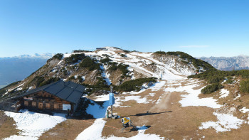 Snímek 8.11.2025 v 11:45