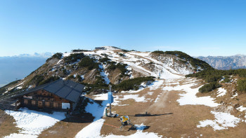 Snímek 8.11.2025 v 12:30