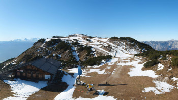 Snímek 8.11.2025 v 13:00