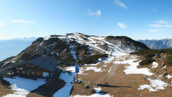 Snímek 8.11.2025 v 14:00