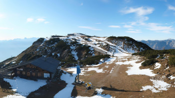 Snímek 8.11.2025 v 14:30