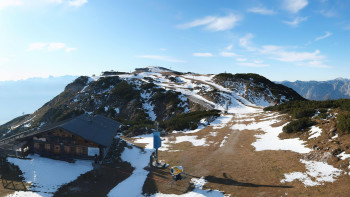 Snímek 8.11.2025 v 14:45