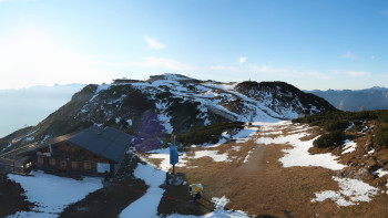 Snímek 8.11.2025 v 15:45