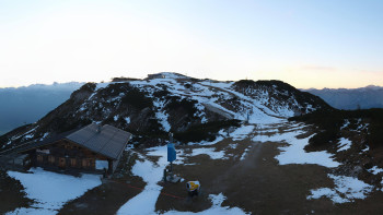 Snímek 8.11.2025 v 16:45