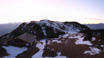 Snímek 8.11.2025 v 17:15