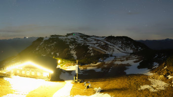 Snímek 8.11.2025 v 19:15