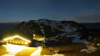 Snímek 8.11.2025 v 20:00