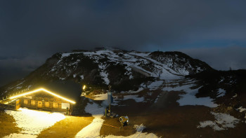 Snímek 8.11.2025 v 22:00