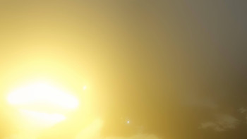 Snímek 8.11.2025 v 22:45