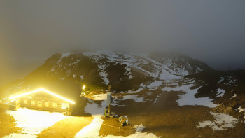 Snímek 9.11.2025 v 00:00