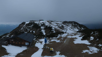 Snímek 9.11.2025 v 00:30