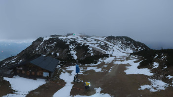 Snímek 9.11.2025 v 01:00