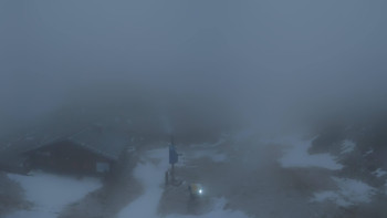 Snímek 9.11.2025 v 03:45