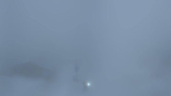 Snímek 9.11.2025 v 05:45